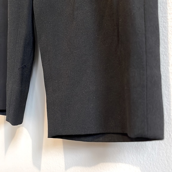 Babaton Trousers - Picture 4 of 7